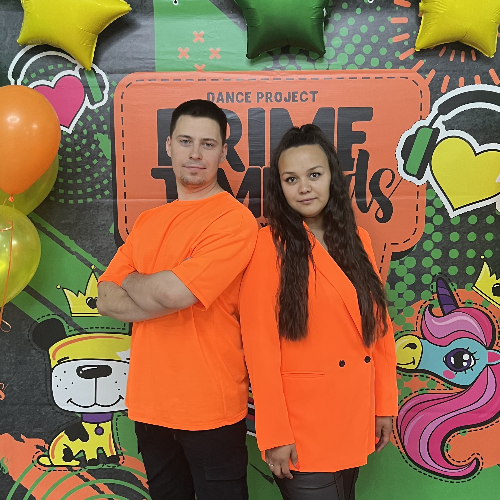 НАШ НОВЫЙ САЙТ ДЛЯ ЗАПИСИ
https://primetime-kids.ru/ufa#!/tab/849319828-6
https://primetime-kids.ru/ufa#!/tab/849319828-6
https://primetime-kids.ru/ufa#!/tab/849319828-6
КОНТАКТЫ - 8-993-060-75-17
Руководители проекта г. Уфа
Дроздовы Дмитрий и Лилия